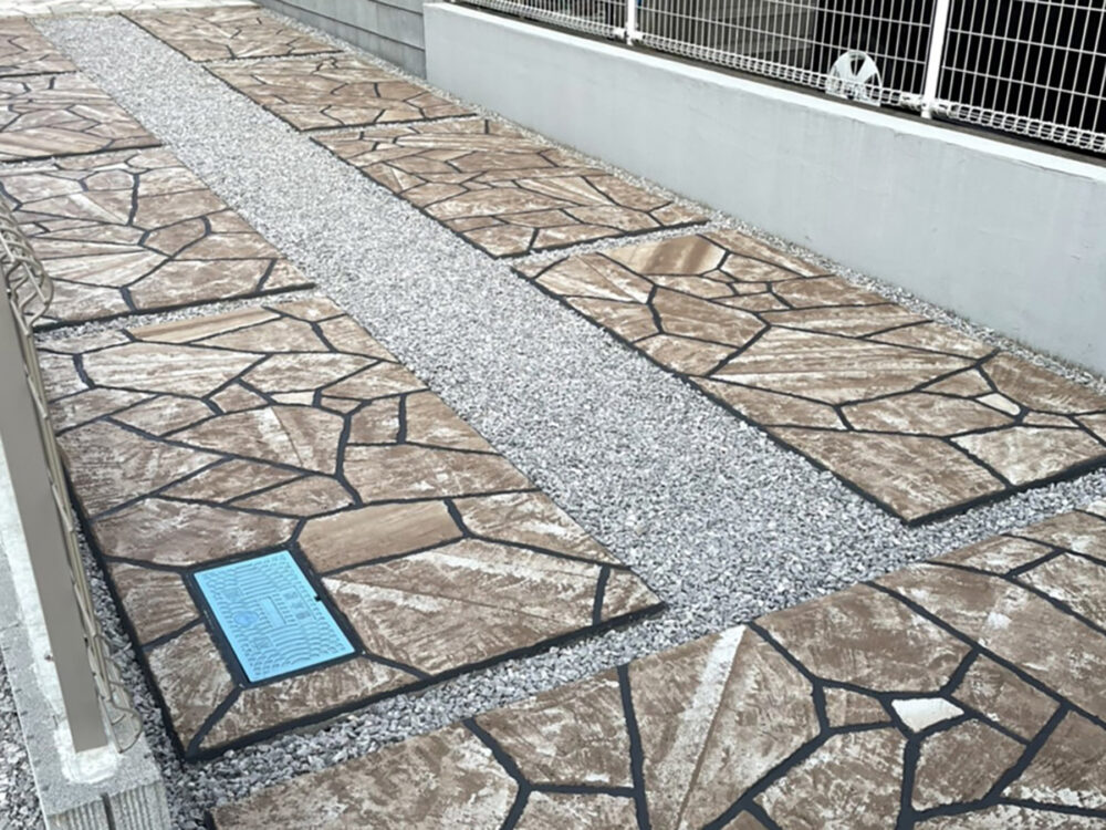 埼玉県 有限会社 皆心住建 イメージ2