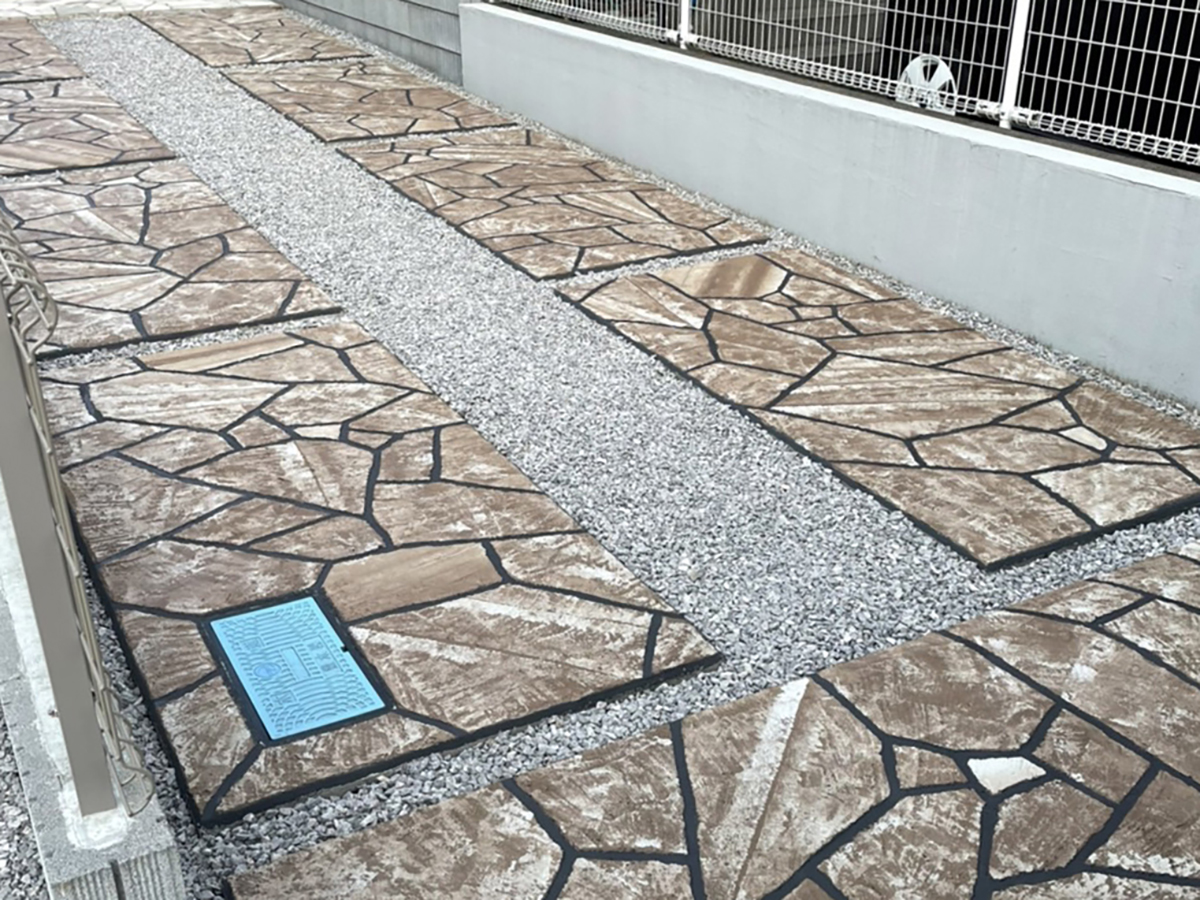 埼玉県 有限会社 皆心住建 イメージ2