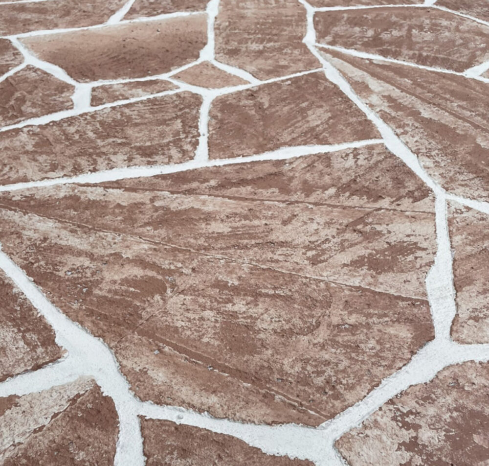 埼玉県 有限会社 皆心住建 イメージ2