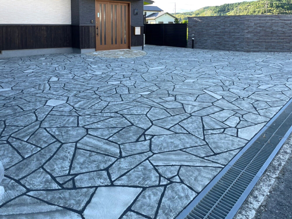 大分県 株式会社 RYO.color イメージ2