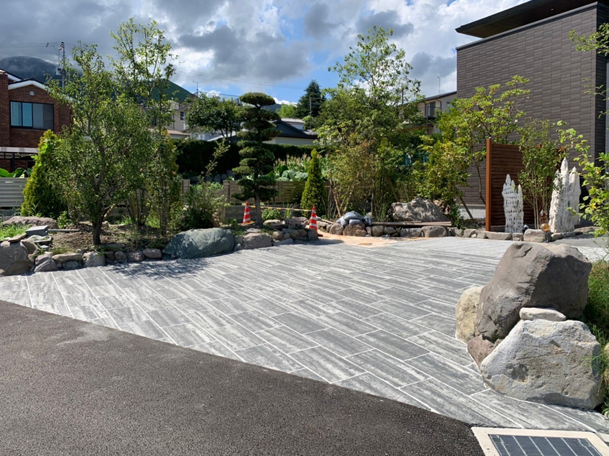 大分県 株式会社 RYO.color イメージ2