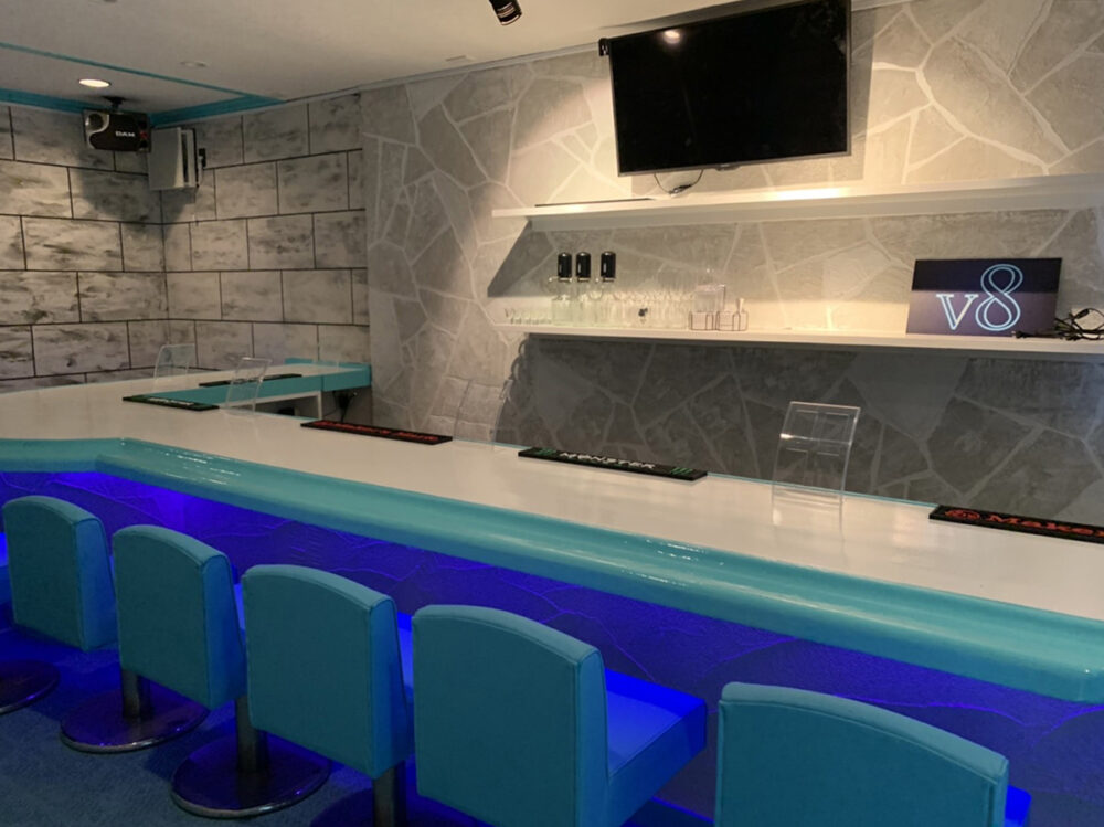 大分県 株式会社 RYO.color イメージ2