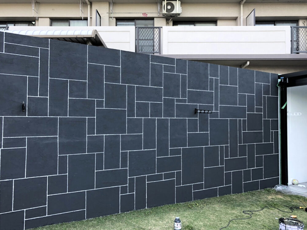 福岡県 ものづくり創 イメージ2