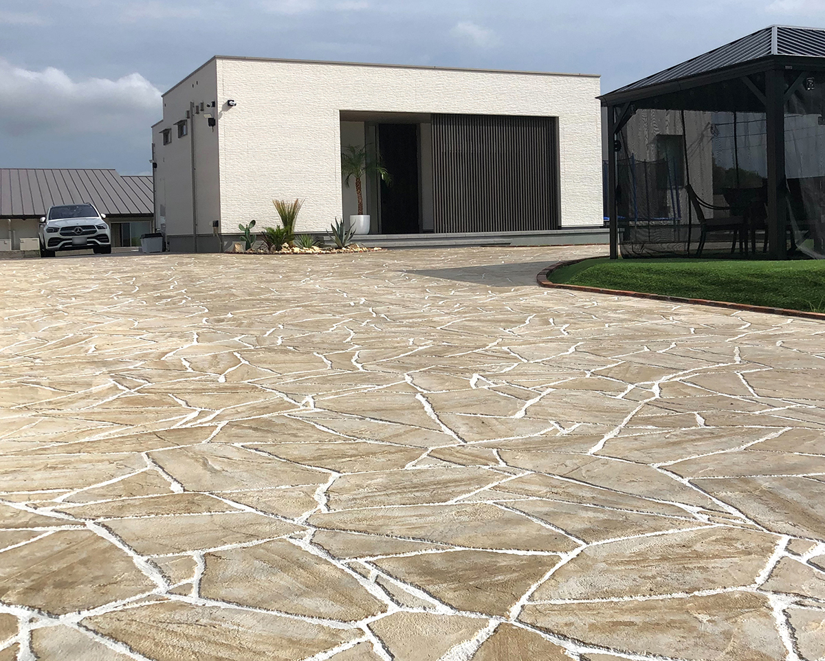 福岡県 ものづくり創 イメージ3