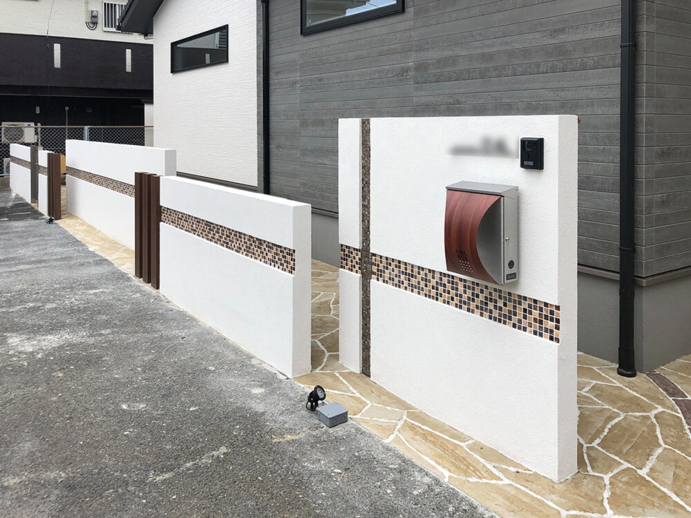 福岡県 ものづくり創 イメージ5