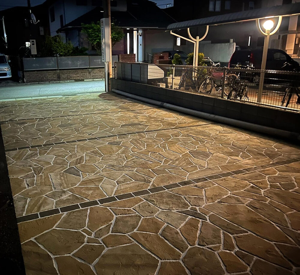 大分県 株式会社 姫野塗装 イメージ2