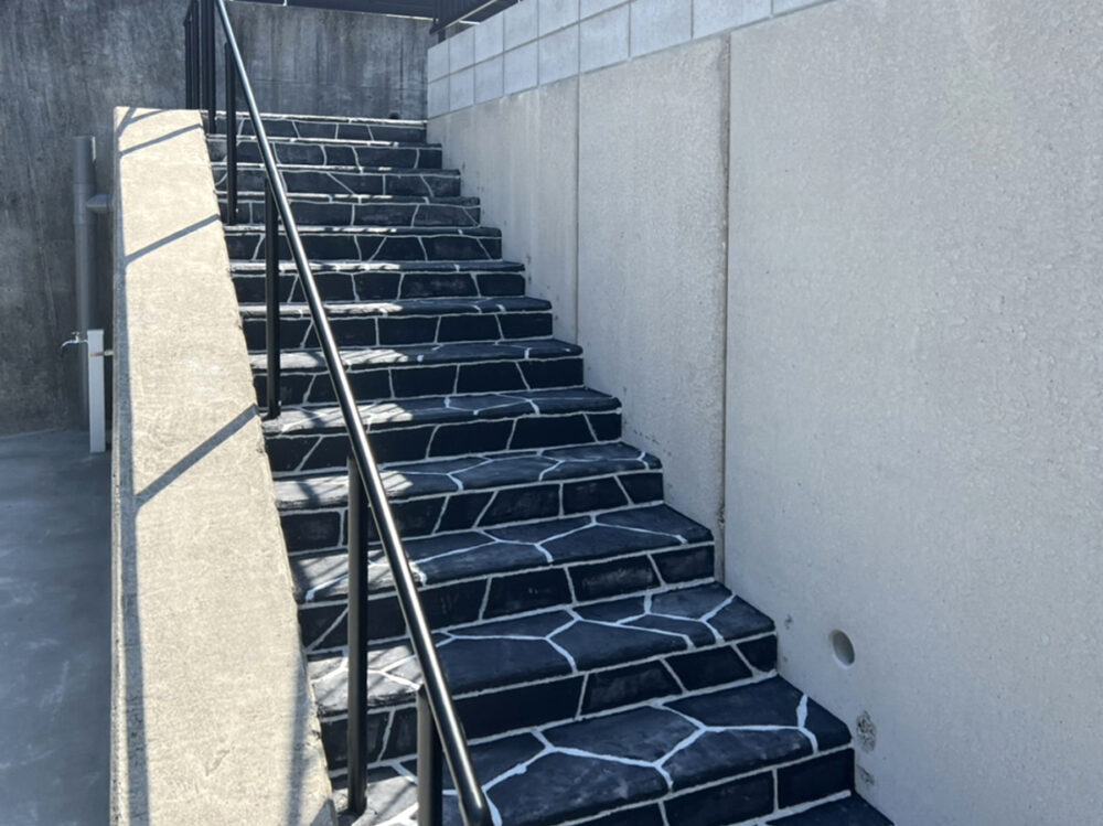 大分県 株式会社 姫野塗装 イメージ2