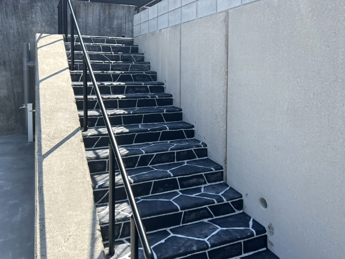 大分県 株式会社 姫野塗装 イメージ2