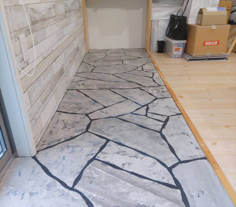 北海道 クリエイト・ザ・ストーリー株式会社 イメージ2