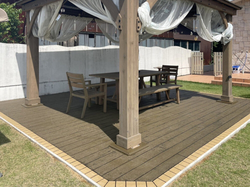 福井県 株式会社 松本板金工作所 イメージ2