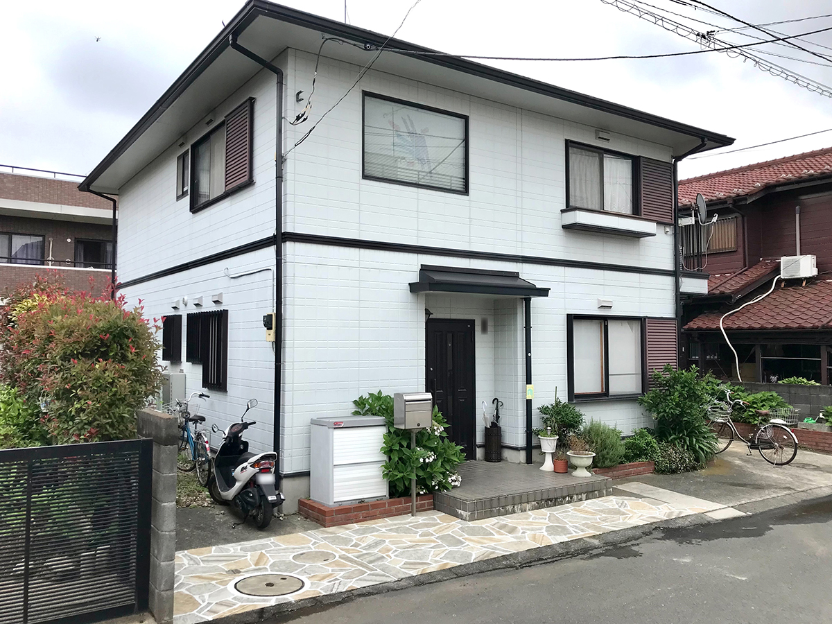 東京都 株式会社 シンライズ イメージ2