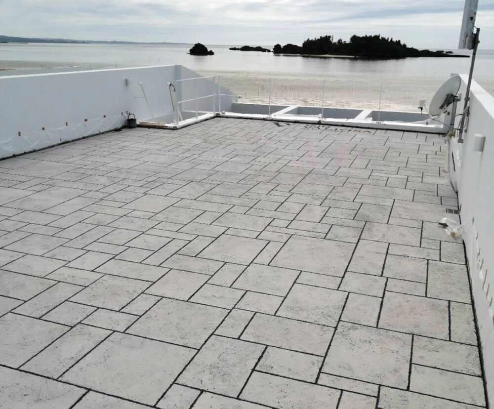 沖縄県 株式会社 匠心 イメージ2