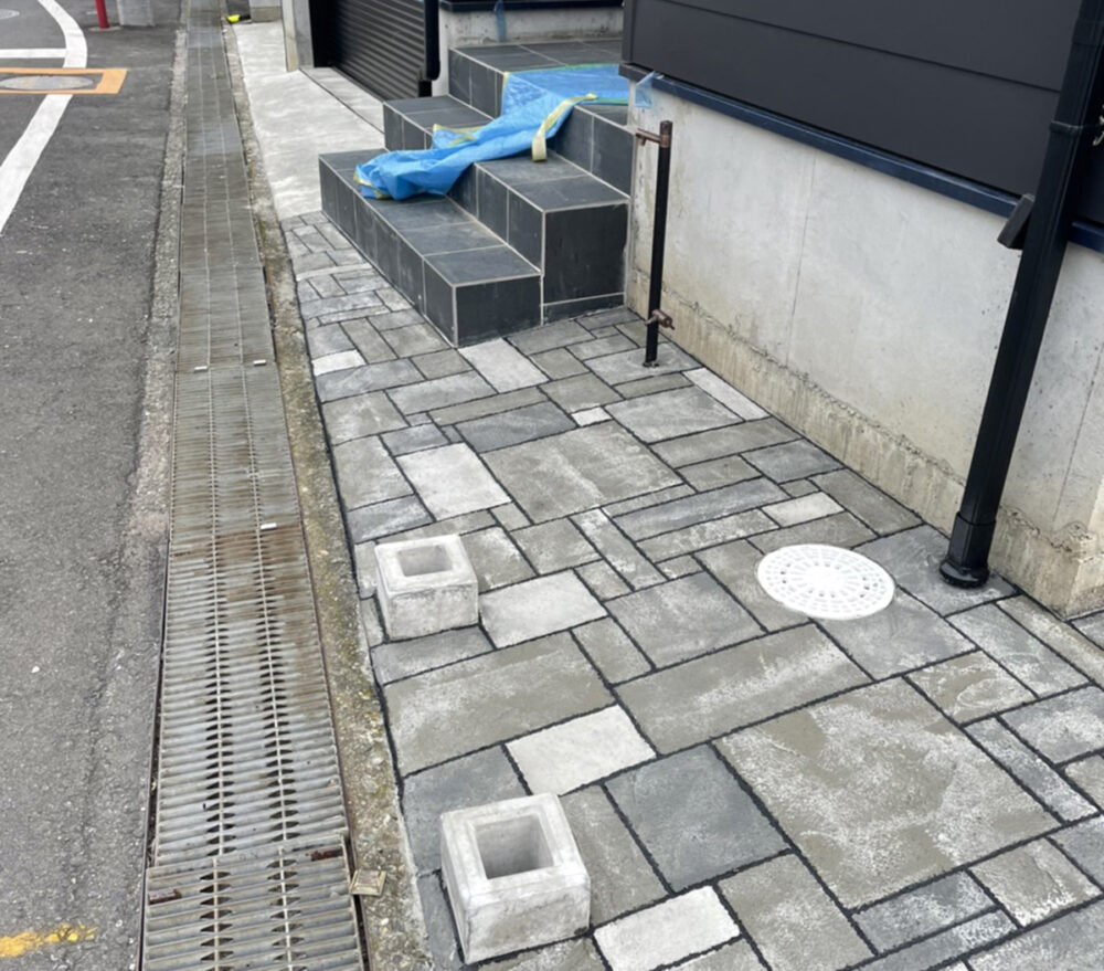 埼玉県 有限会社 皆心住建 イメージ2