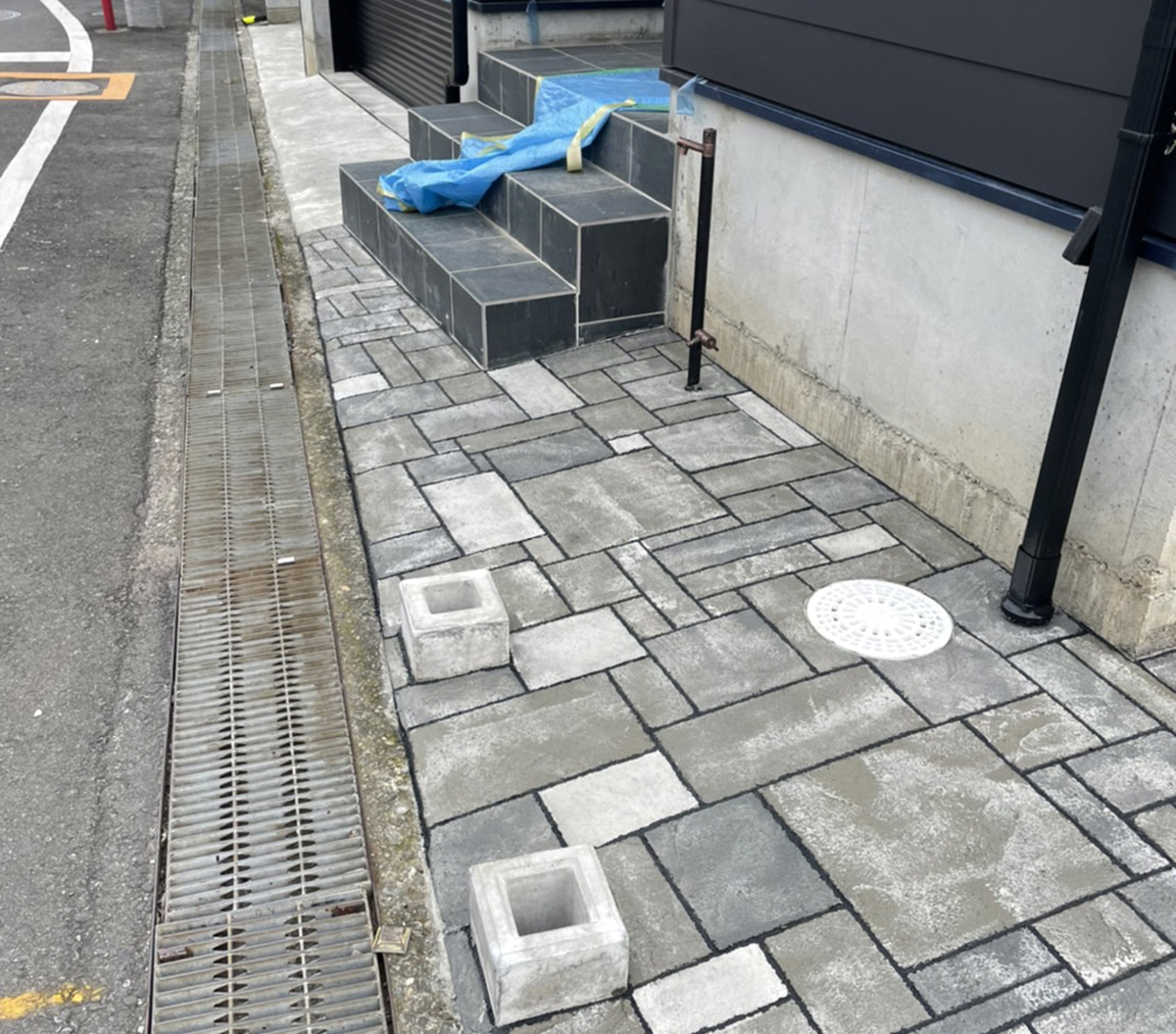 埼玉県 有限会社 皆心住建 イメージ2