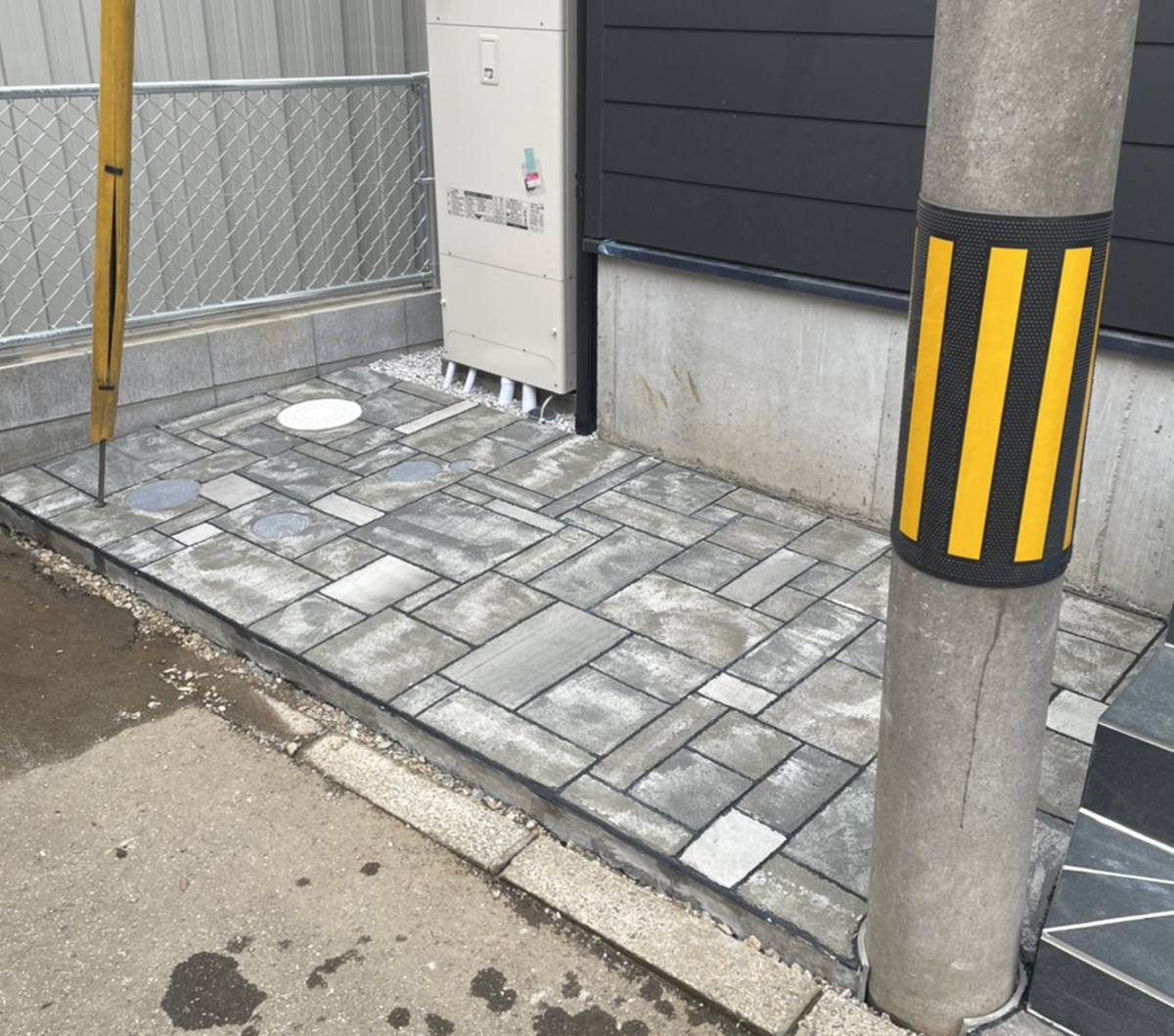 埼玉県 有限会社 皆心住建 イメージ2