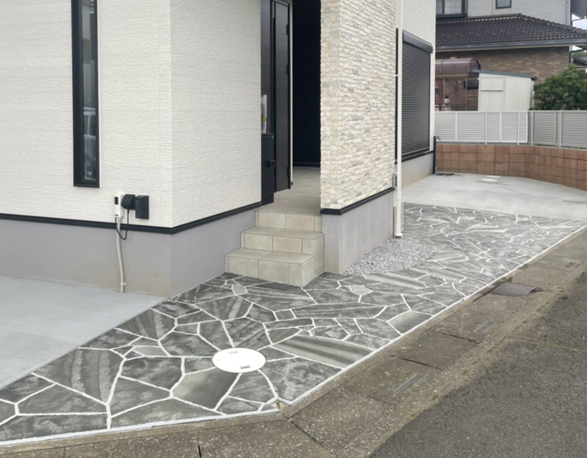 埼玉県 有限会社 皆心住建 イメージ2