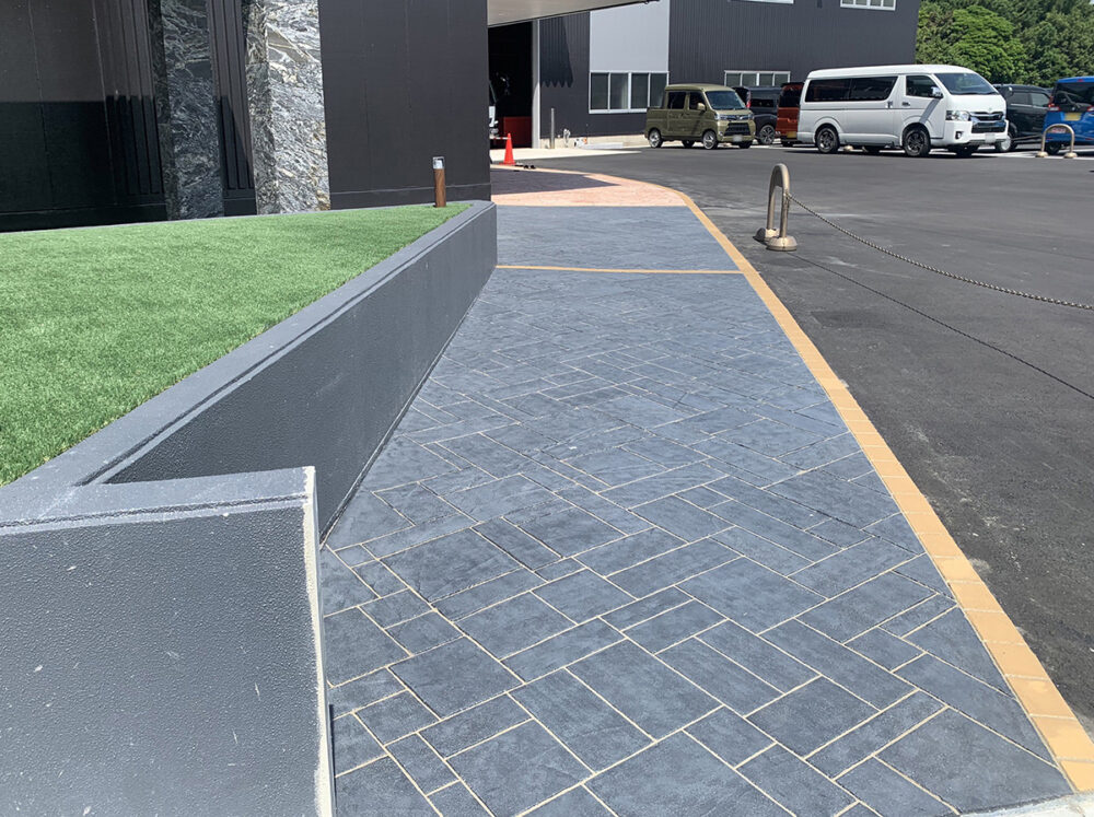 福井県 株式会社 松本板金工作所 イメージ2