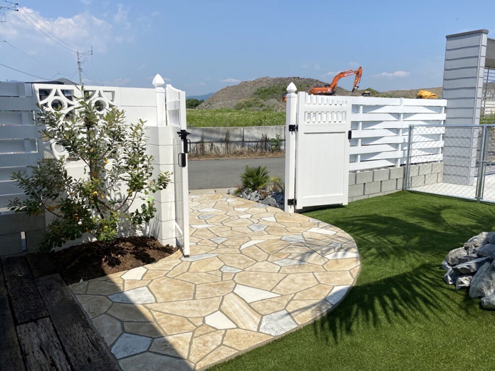 熊本県 NONコーポレーション株式会社 イメージ2