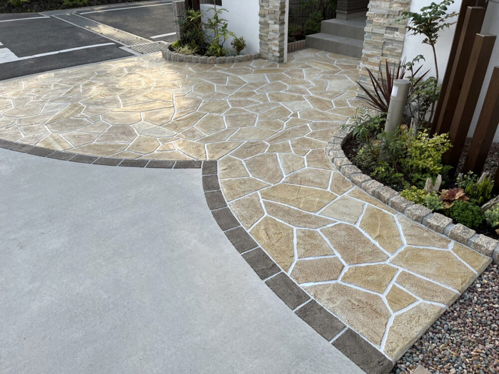 熊本県 NONコーポレーション株式会社 イメージ2