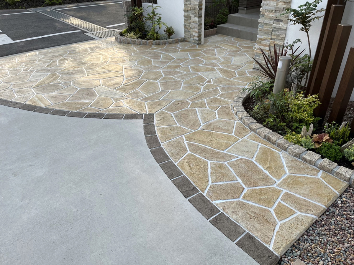 熊本県 NONコーポレーション株式会社 イメージ2