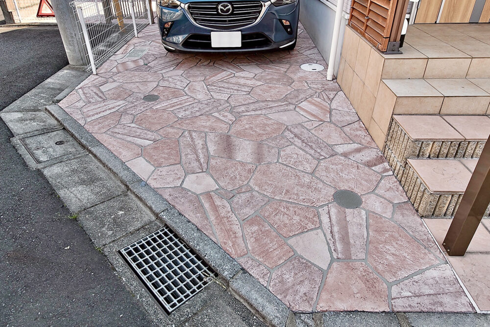 東京都 株式会社 シンライズ イメージ2