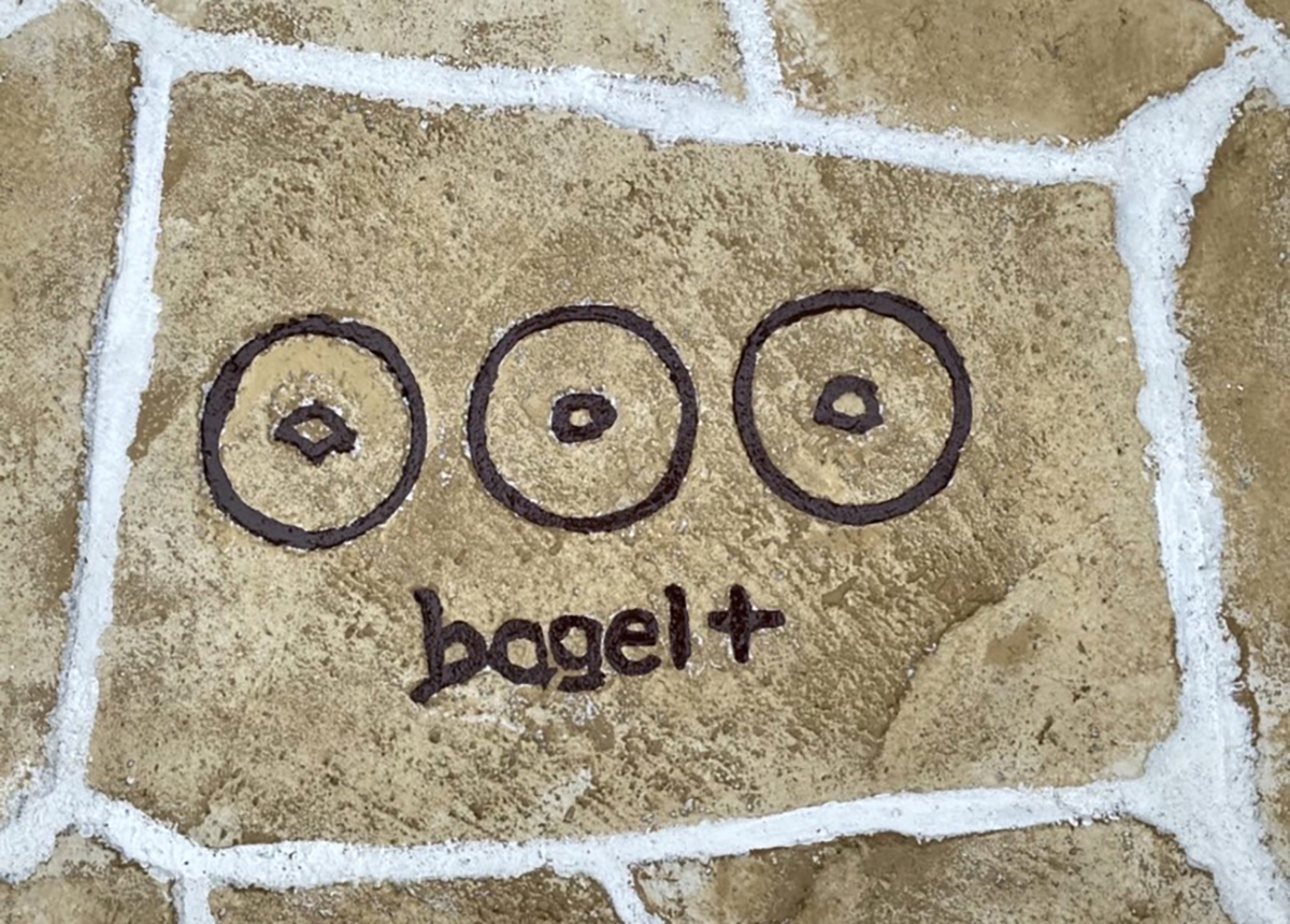 鹿児島県 EXT WORKS イメージ2