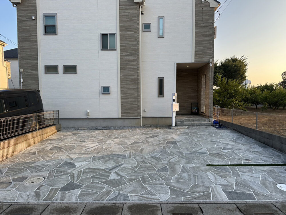 埼玉県 株式会社 all eight イメージ2