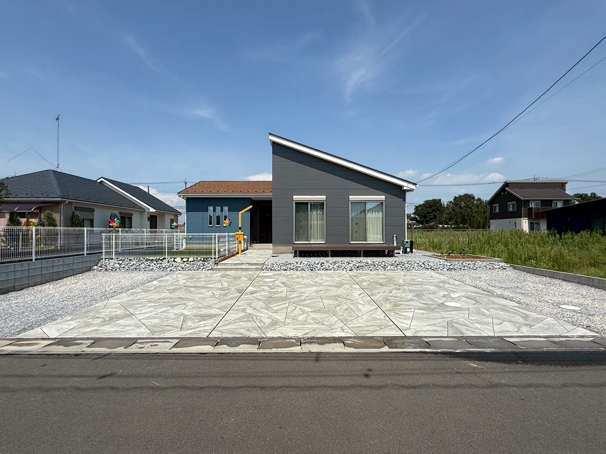 埼玉県 株式会社 all eight イメージ2