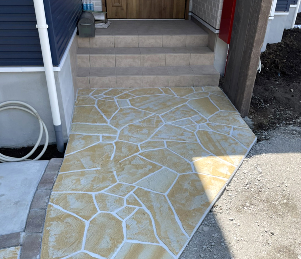 埼玉県 有限会社 皆心住建 イメージ2