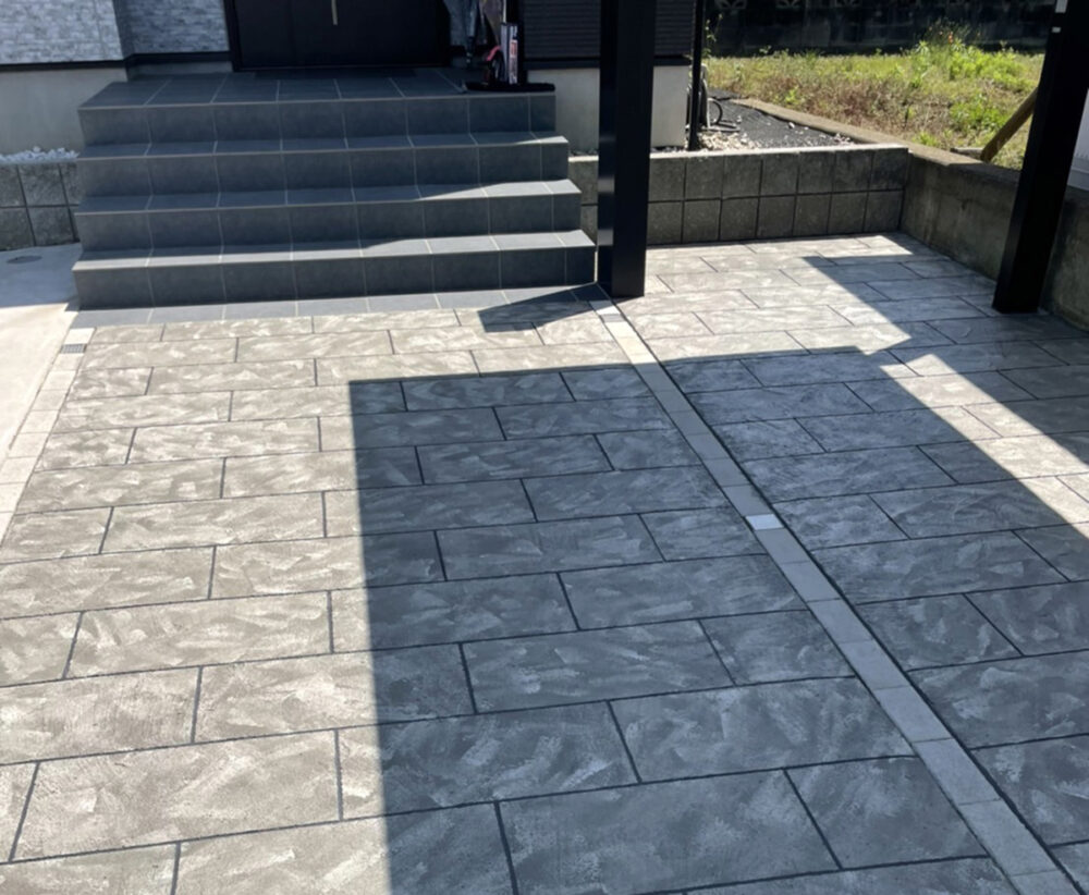 埼玉県 有限会社 皆心住建 イメージ2