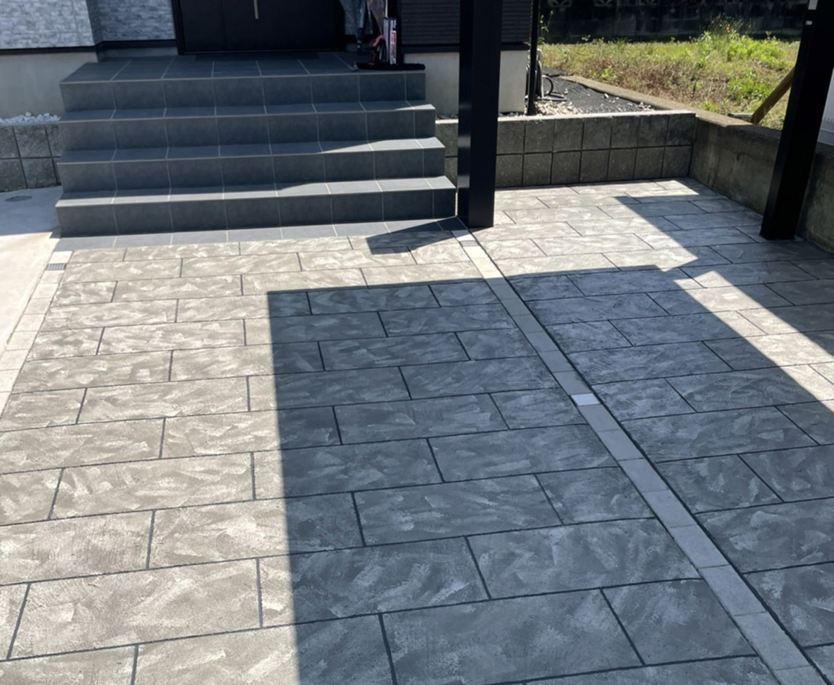 埼玉県 有限会社 皆心住建 イメージ2