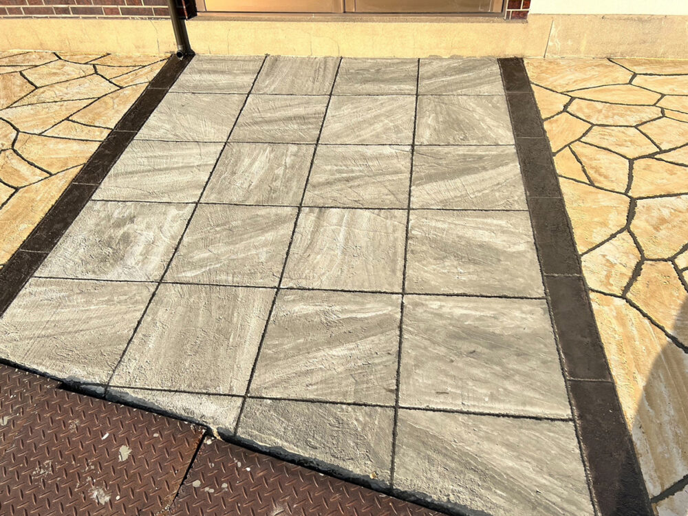 福岡県 ものづくり創 イメージ4