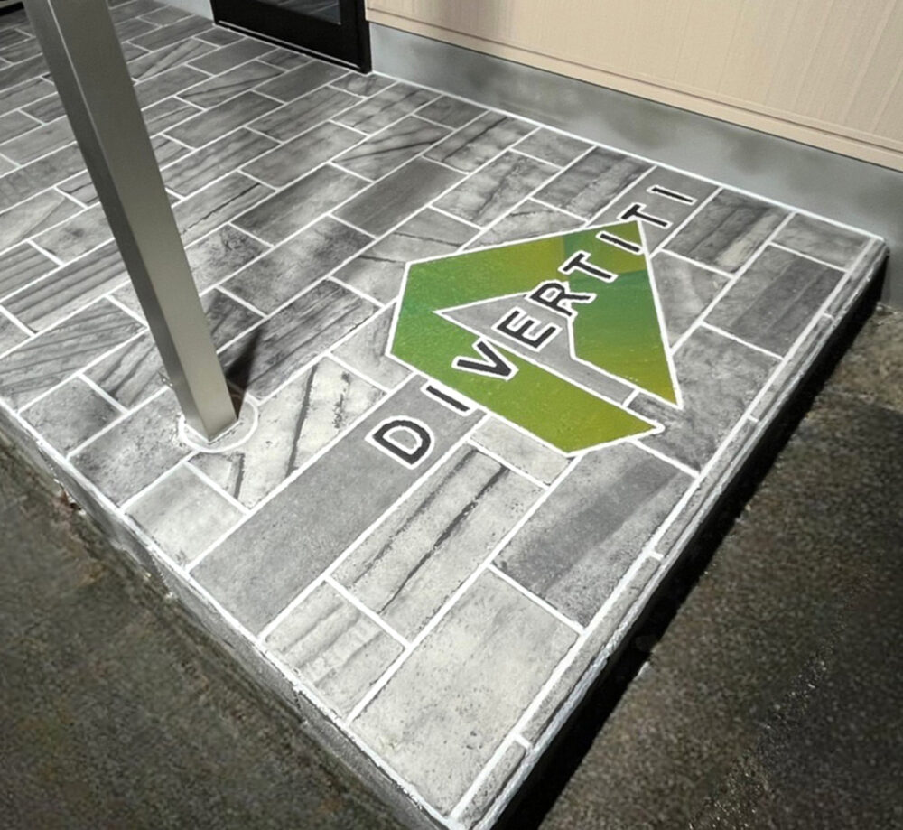 兵庫県 株式会社 関西真空 イメージ2