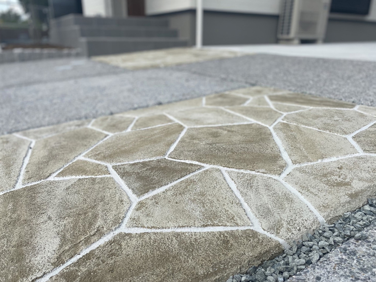 熊本県 NONコーポレーション株式会社 イメージ2