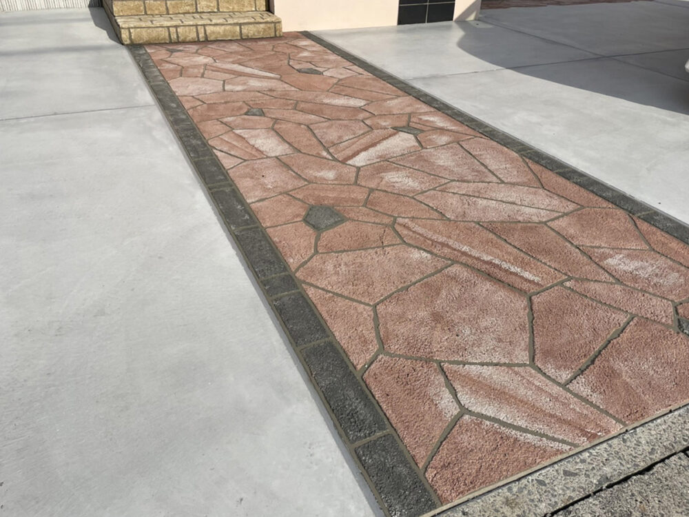 兵庫県 株式会社 関西真空 イメージ3