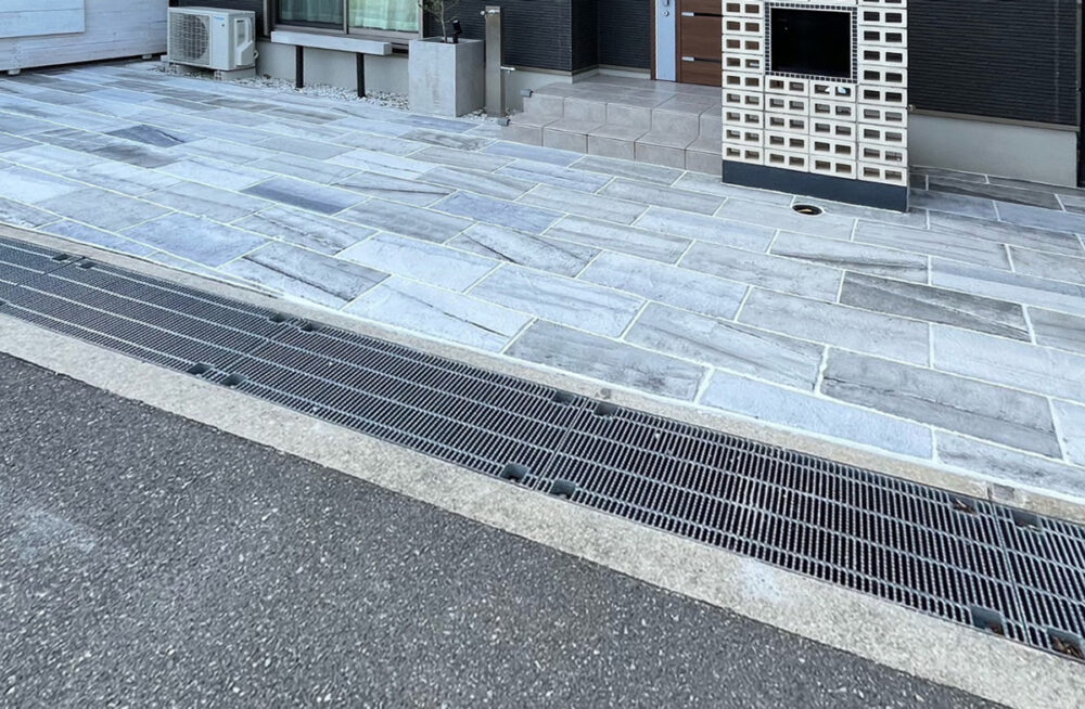 兵庫県 株式会社 関西真空 イメージ2