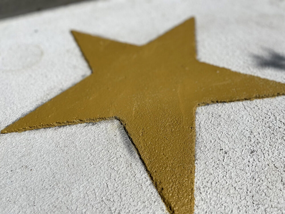 熊本県 NONコーポレーション株式会社 イメージ2