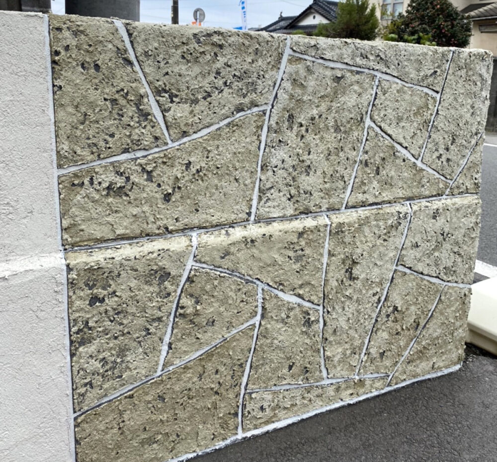 熊本県 NONコーポレーション株式会社 イメージ2