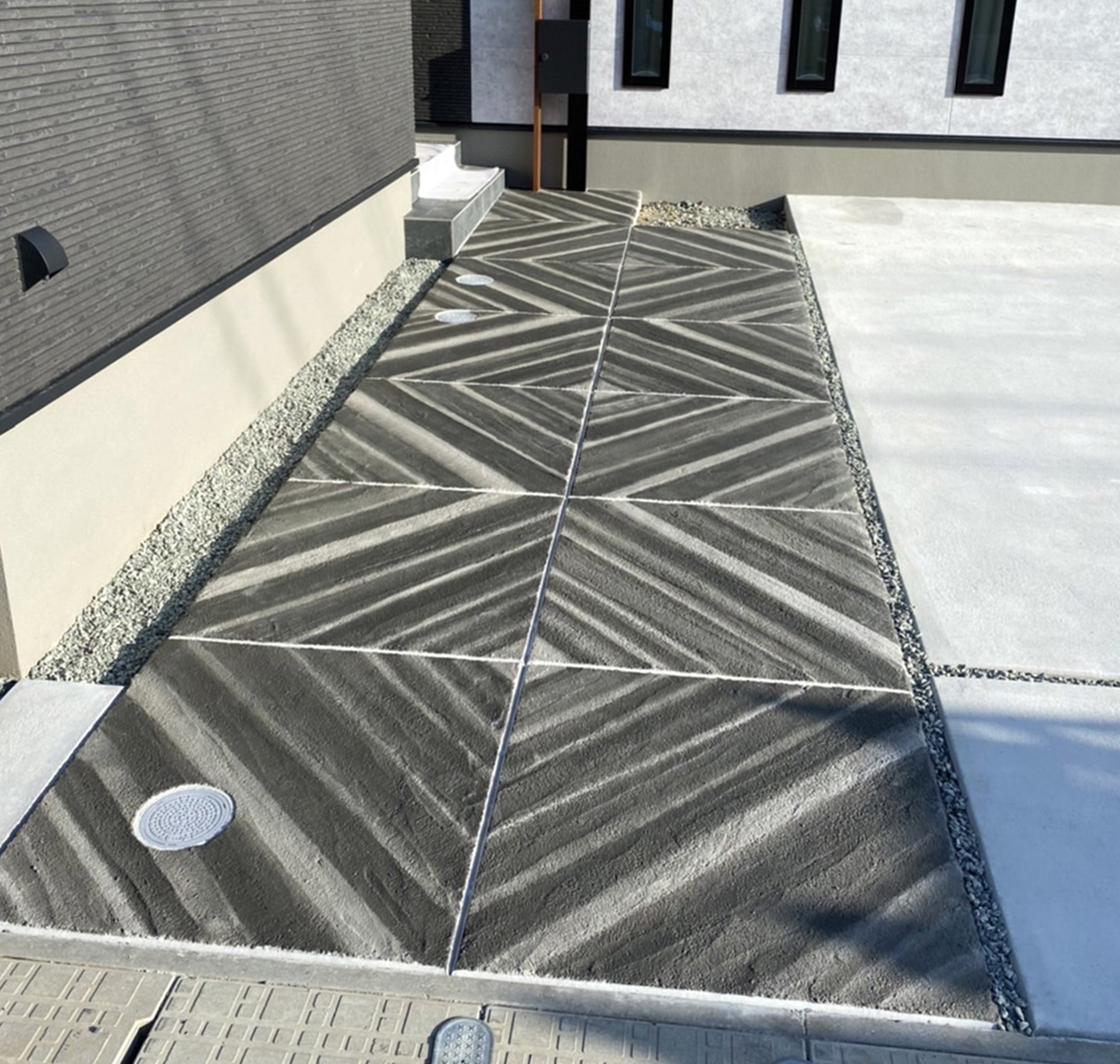 熊本県 NONコーポレーション株式会社 イメージ3