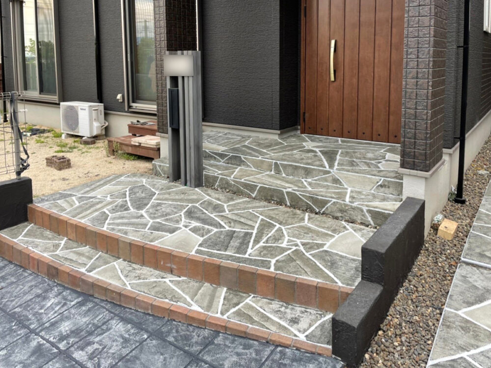 大分県 株式会社 RYO.color イメージ2