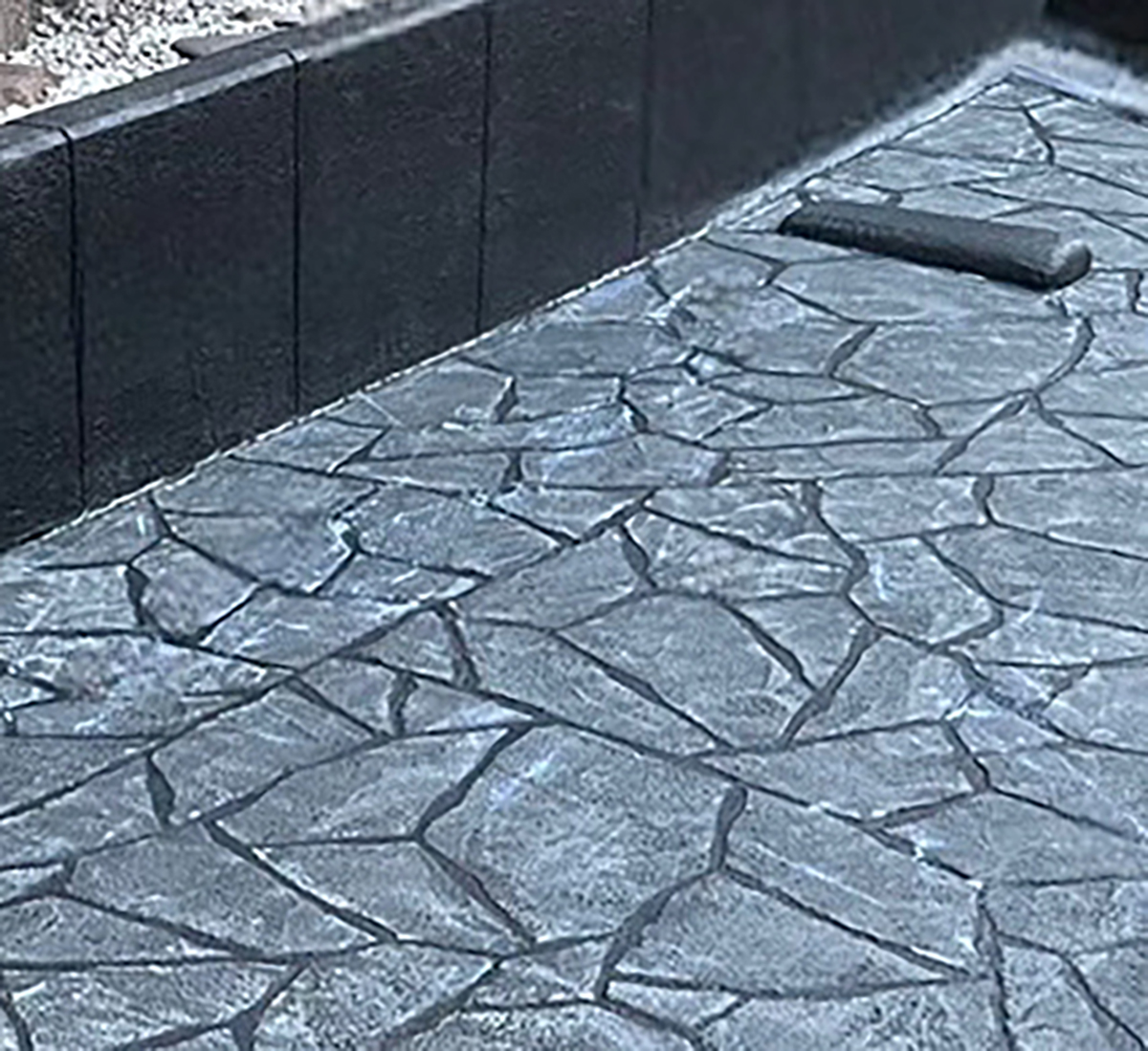 兵庫県 株式会社 関西真空 イメージ2