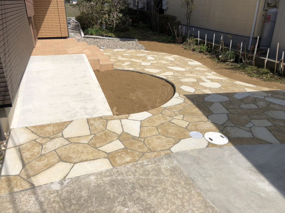 福井県 スリービー工業 株式会社 イメージ2