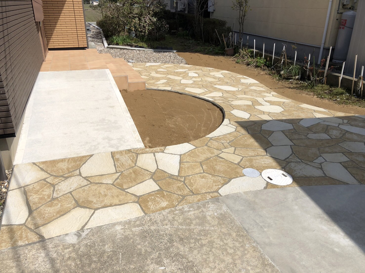 福井県 スリービー工業 株式会社 イメージ2