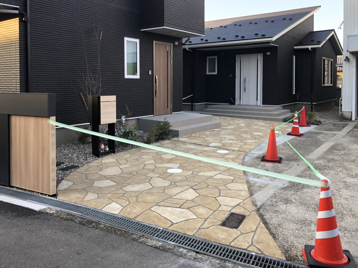 福井県 スリービー工業 株式会社 イメージ2