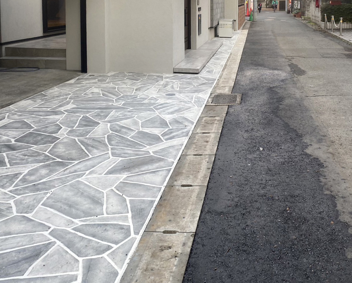 神奈川県 99STONE イメージ2