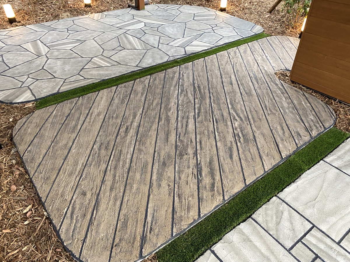 熊本県 NONコーポレーション株式会社 イメージ2