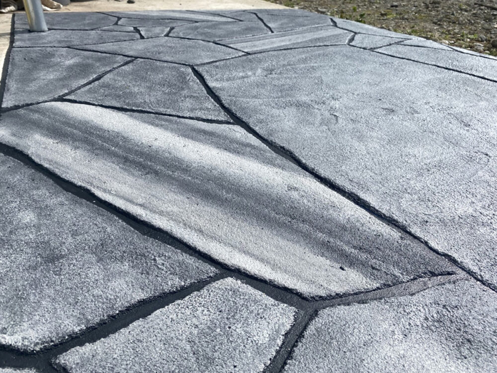 熊本県 NONコーポレーション株式会社 イメージ2