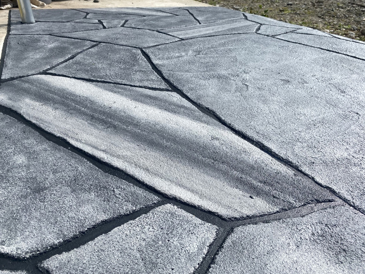 熊本県 NONコーポレーション株式会社 イメージ2