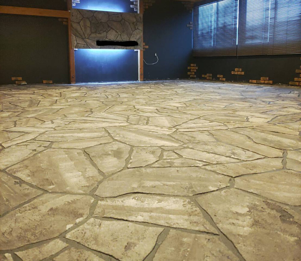 北海道 クリエイト・ザ・ストーリー株式会社 イメージ2