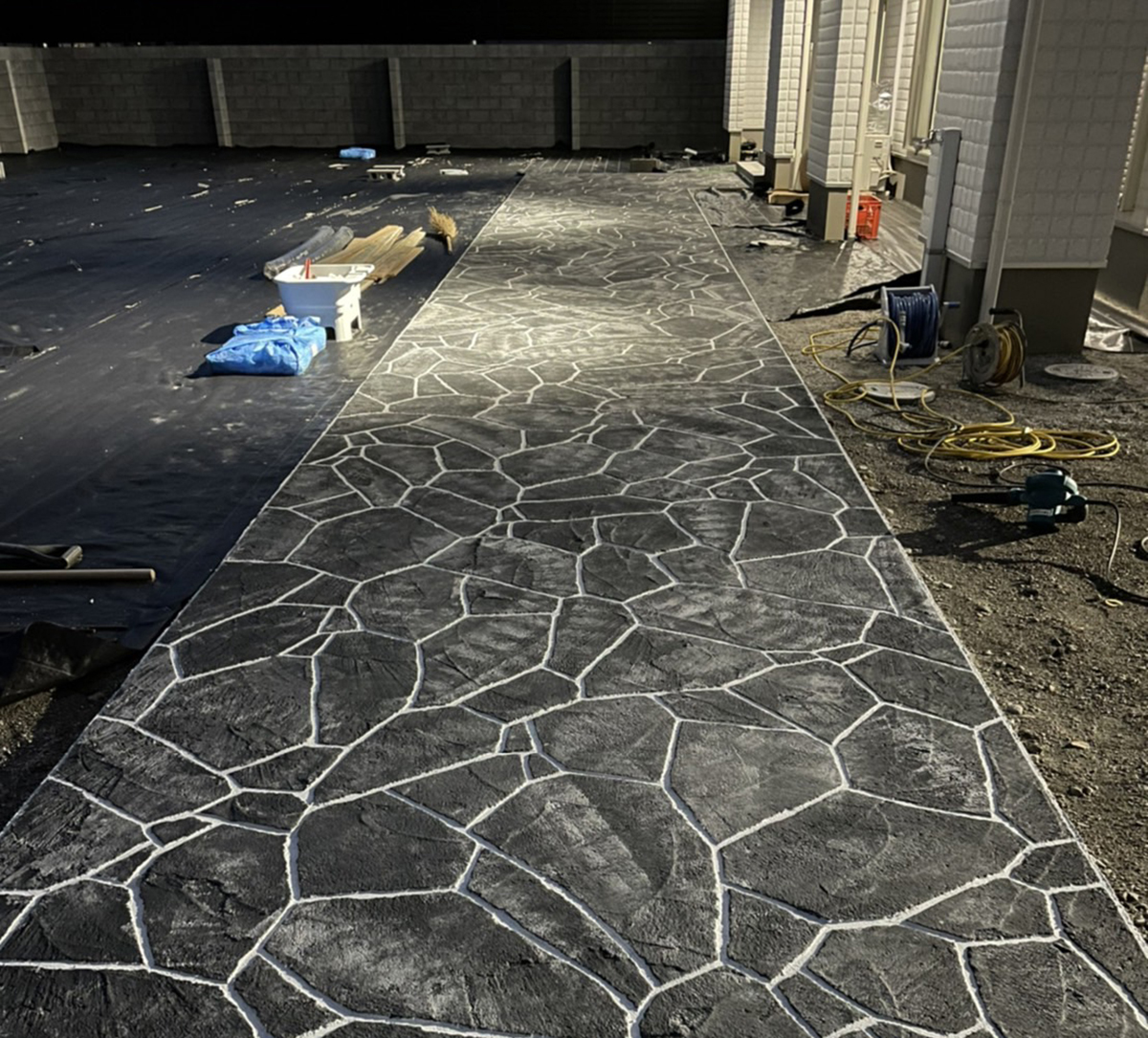 埼玉県 株式会社 all eight イメージ2